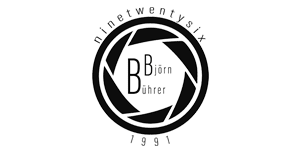 Logo Björn Buhrer
