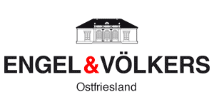 Logo Engel und Völkers Ostfriesland